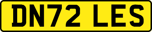 DN72LES