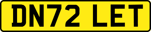 DN72LET