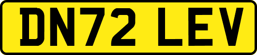 DN72LEV