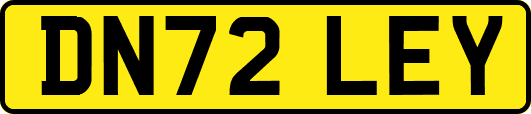 DN72LEY