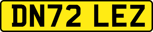 DN72LEZ