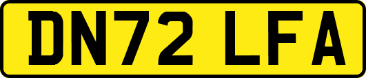 DN72LFA