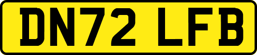 DN72LFB