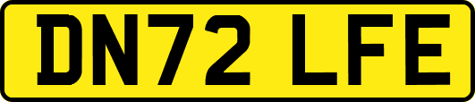 DN72LFE
