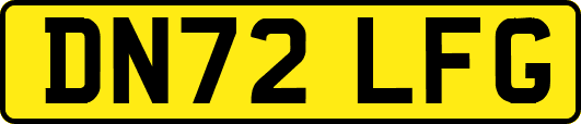 DN72LFG