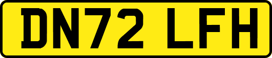 DN72LFH
