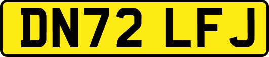 DN72LFJ