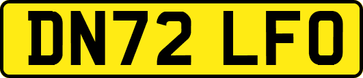 DN72LFO