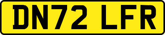 DN72LFR