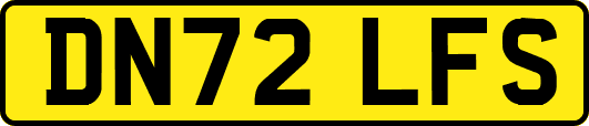 DN72LFS