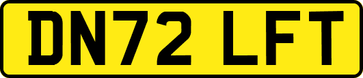 DN72LFT