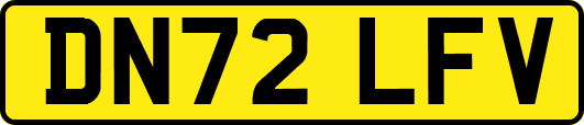 DN72LFV