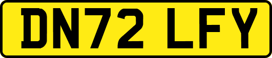 DN72LFY