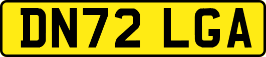 DN72LGA