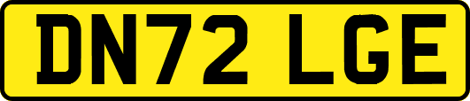 DN72LGE