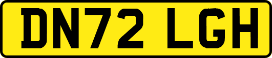DN72LGH