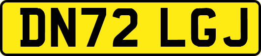 DN72LGJ