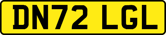 DN72LGL