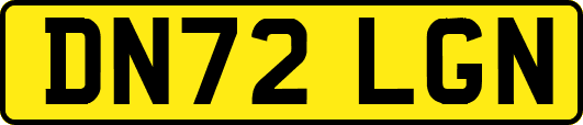 DN72LGN