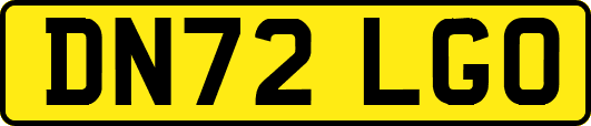 DN72LGO