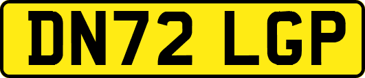 DN72LGP