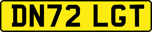 DN72LGT