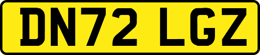 DN72LGZ