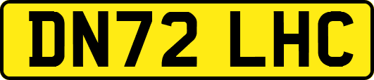 DN72LHC