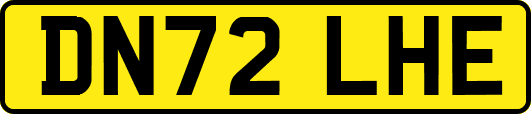 DN72LHE
