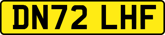 DN72LHF