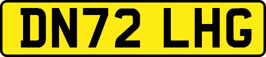 DN72LHG