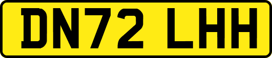 DN72LHH
