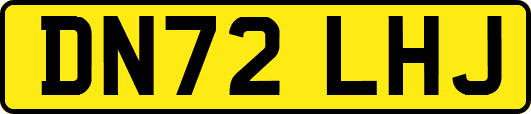 DN72LHJ