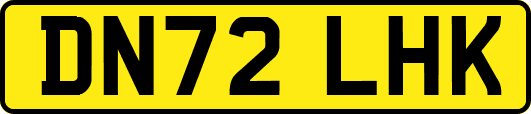 DN72LHK