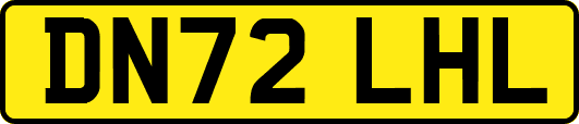 DN72LHL