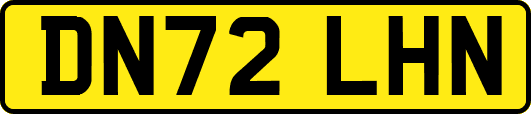 DN72LHN