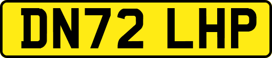 DN72LHP