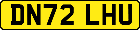 DN72LHU