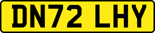 DN72LHY