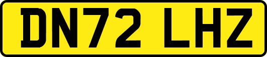 DN72LHZ