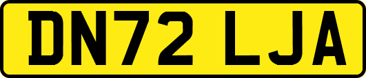 DN72LJA