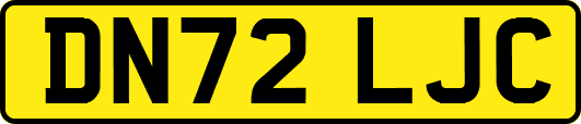 DN72LJC