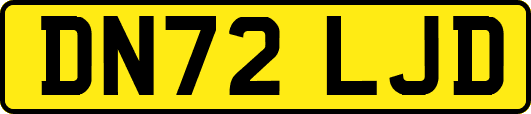 DN72LJD