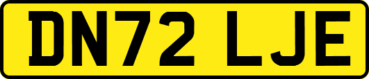 DN72LJE