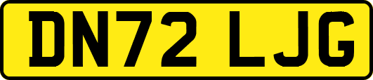 DN72LJG