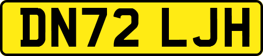 DN72LJH