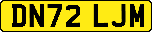 DN72LJM
