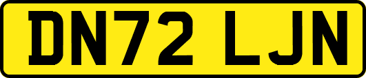 DN72LJN