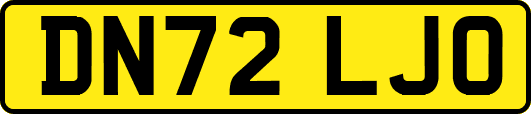 DN72LJO