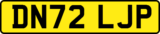 DN72LJP